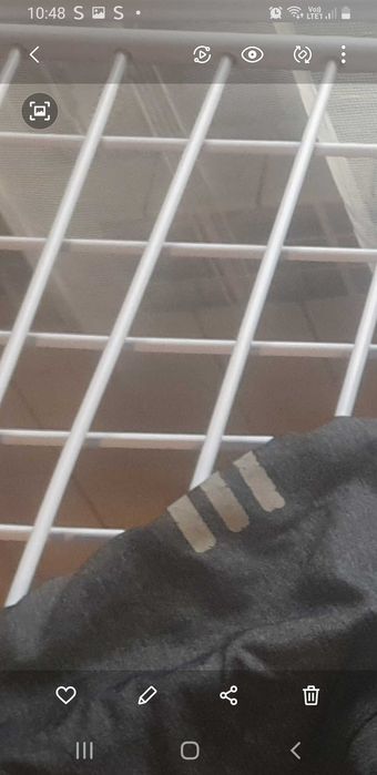 Kombinezon Cool Club r.110