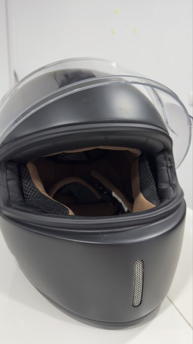 Capacete NEXX XG-100