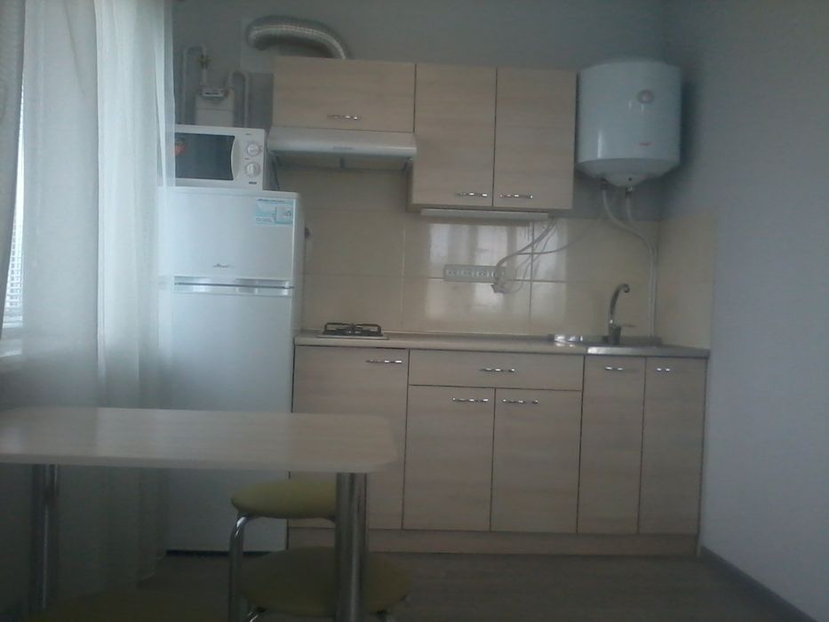 Сдам  1 к квартиру, р-н Жд.