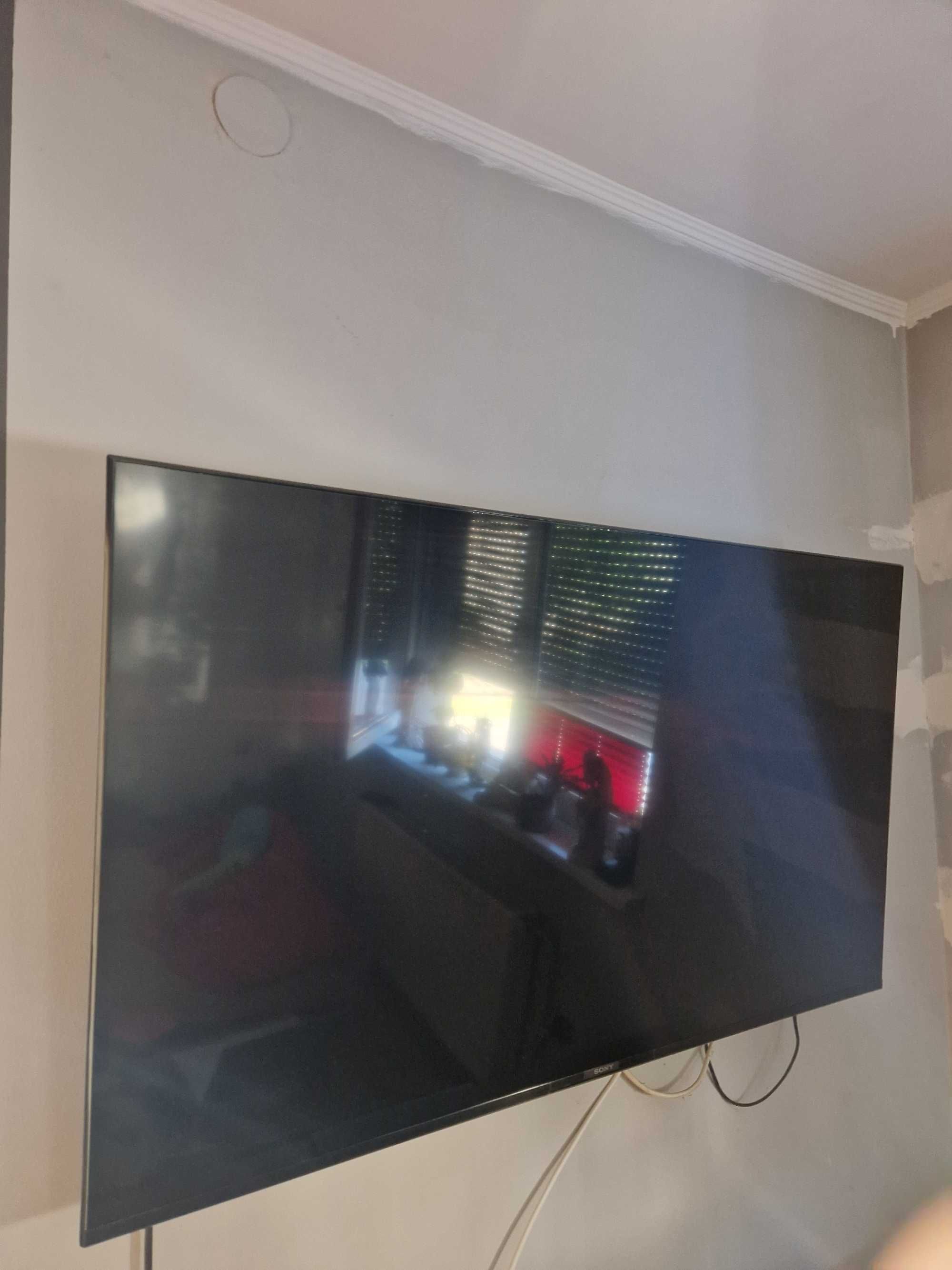 Sprzedam Telewizor Sony Bravia