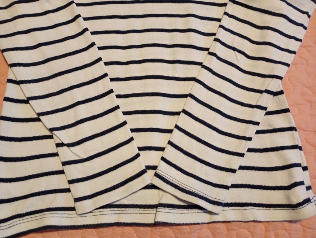 Camisola Roviten kids premium