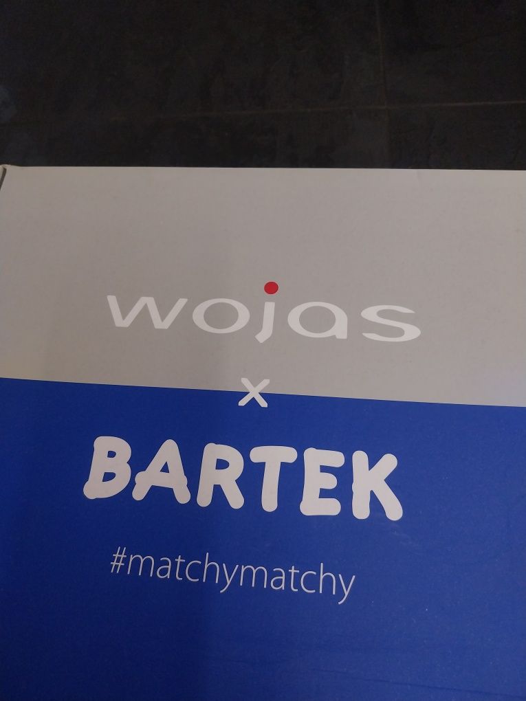Buty, botki. Skóra,Wojas/Bartek.