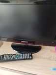Telewizor Samsung