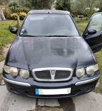 Rover RT 45 1.4 de 2000