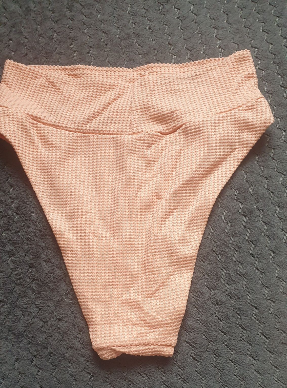 Dóly od bikini aerie