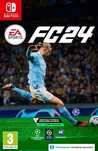outlet ea sports fc 24 standard edition nintendo switch