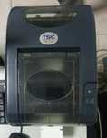 Impressora de etiquetas TSC TTP- 247