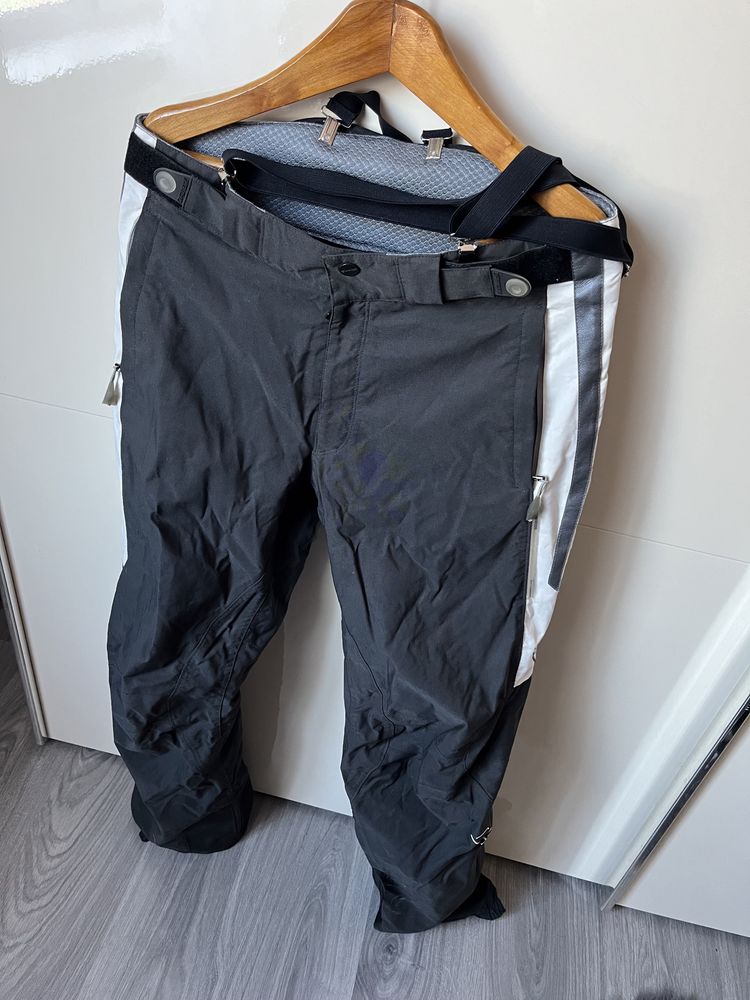 Лижні штани Dainese розмір L