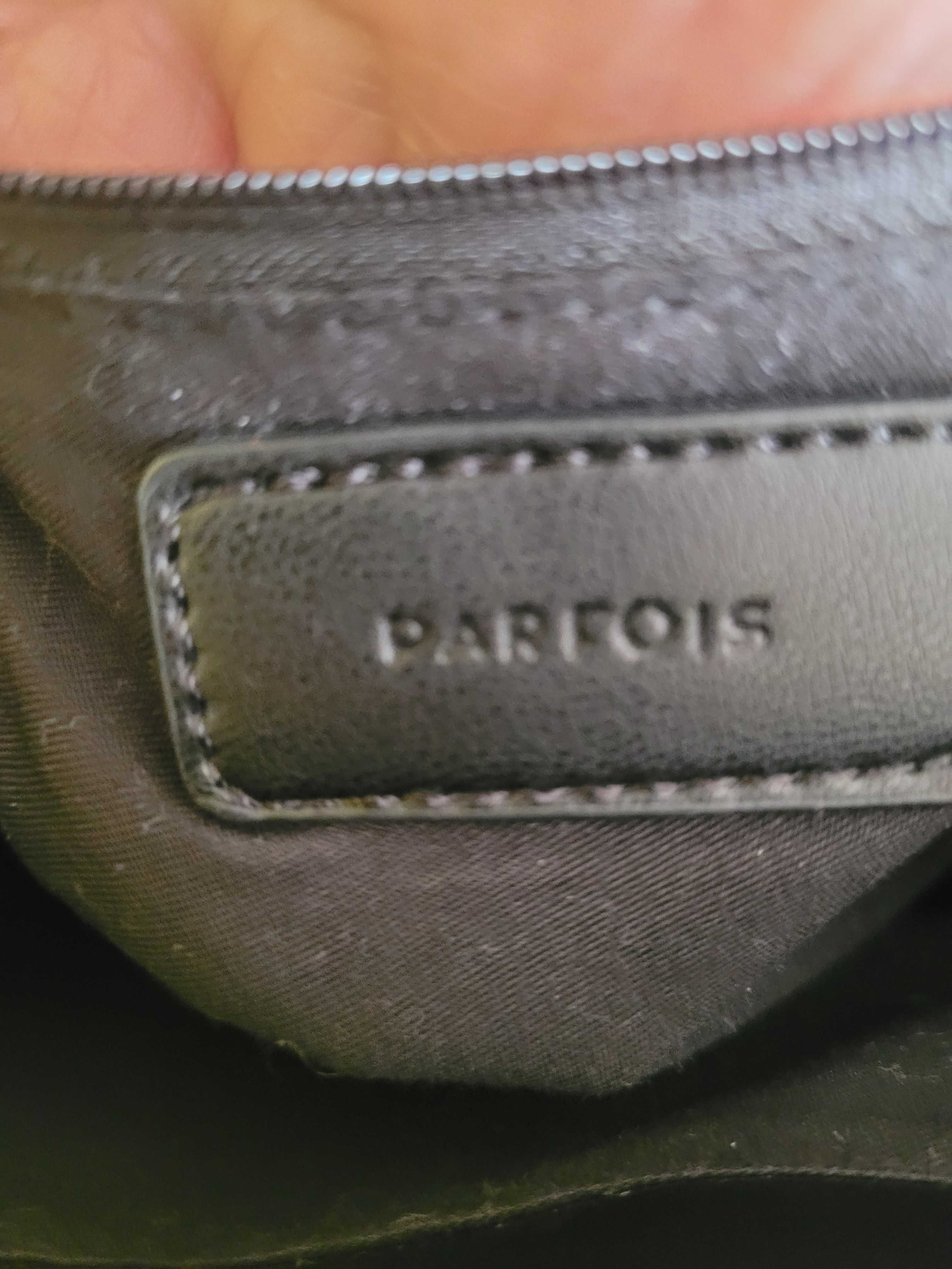 Mochila Nova marca Parfois