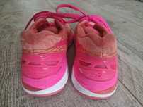 Buty sportowe Asics rozm.37