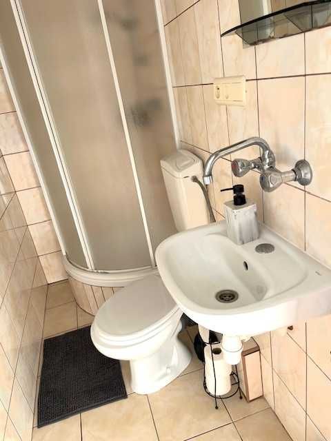Noclegi Busko Zdrój Noclegi pod papugami Busko