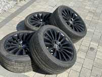 Koła felgi BMW 19” f10 f01 E65 E60 Styling 235 dwie szerokosci