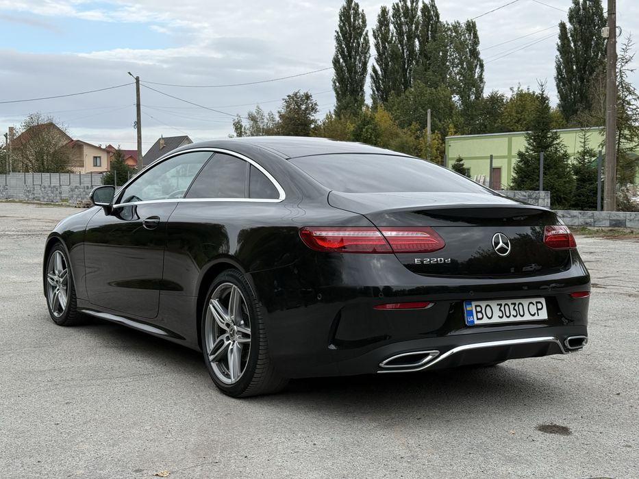 ПРОДАМ !!!Свою Ешку)