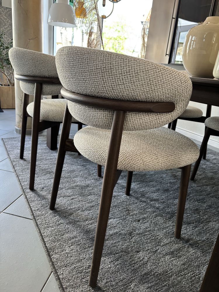 OKAZJA -30% Calligaris Oleandro CS2034, fv23%