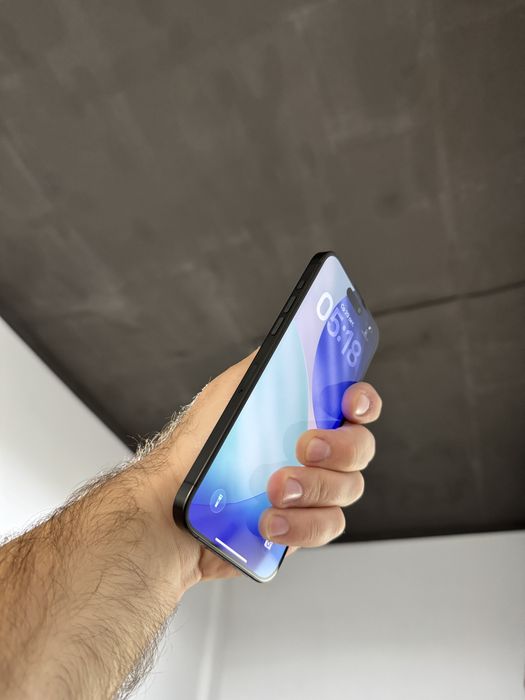 Apple iphone 15 Pro Max 256 gb айфон про макс