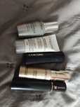 Zestaw Lancome mini