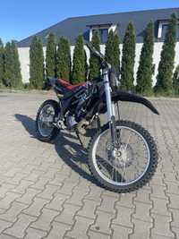 Aprilia sx 125/140 !! Italkit !! 2t !!OKAZJA  kat b/a1