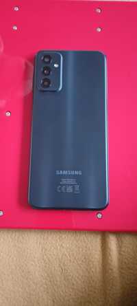 Samsung Galaxy M13 Dark Green