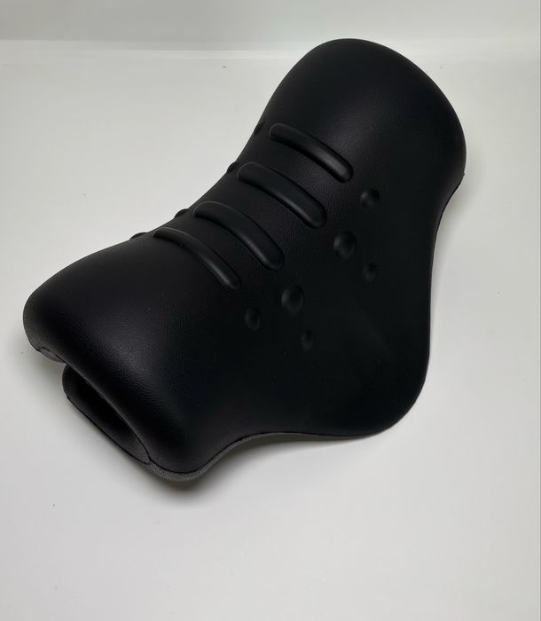 Poduszka pod ból karku