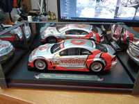 Mercedes-Benz CLK DTM Maisto 1:18