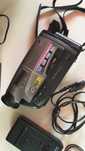 Kamera video Panasonic model  RX 17