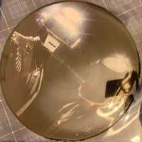 Daft Punk – Get Lucky (Picture Disc / Limited Edition)