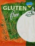 Смесь для выпечки без глютена gluten free