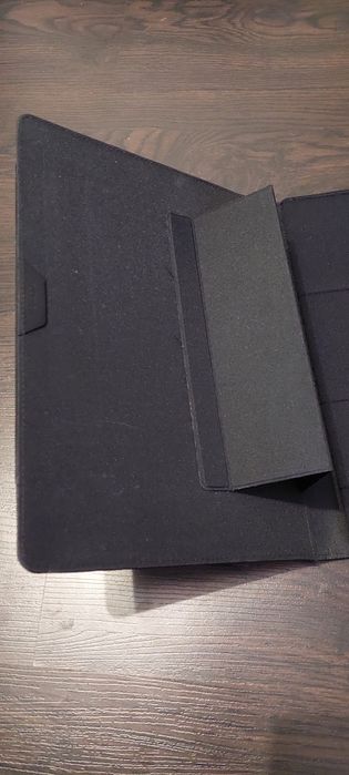 Органайзер мобильный офис xd design