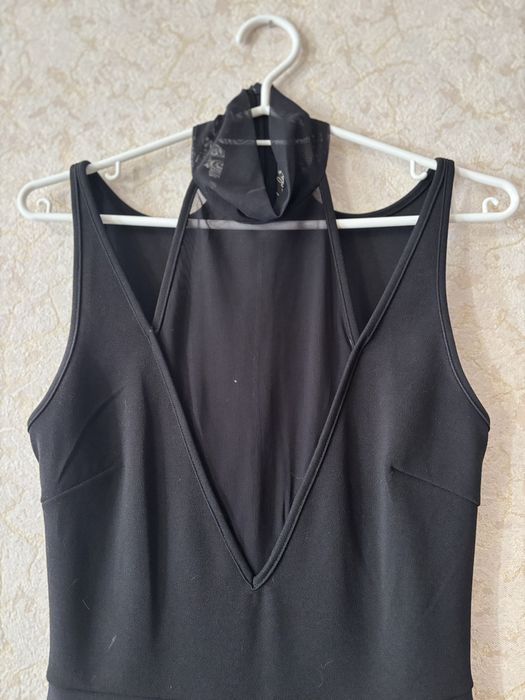 Комбінезон жіночий