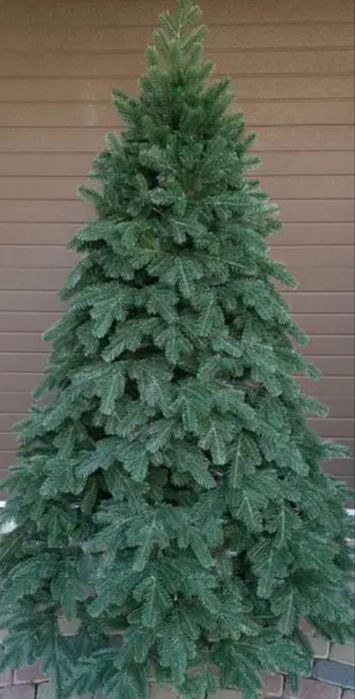 Продам литую ель