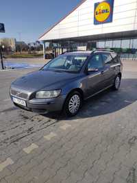 Sprzedam Volvo V50