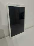 Tablet Samsung tab A, SM-T580 (16 GB)