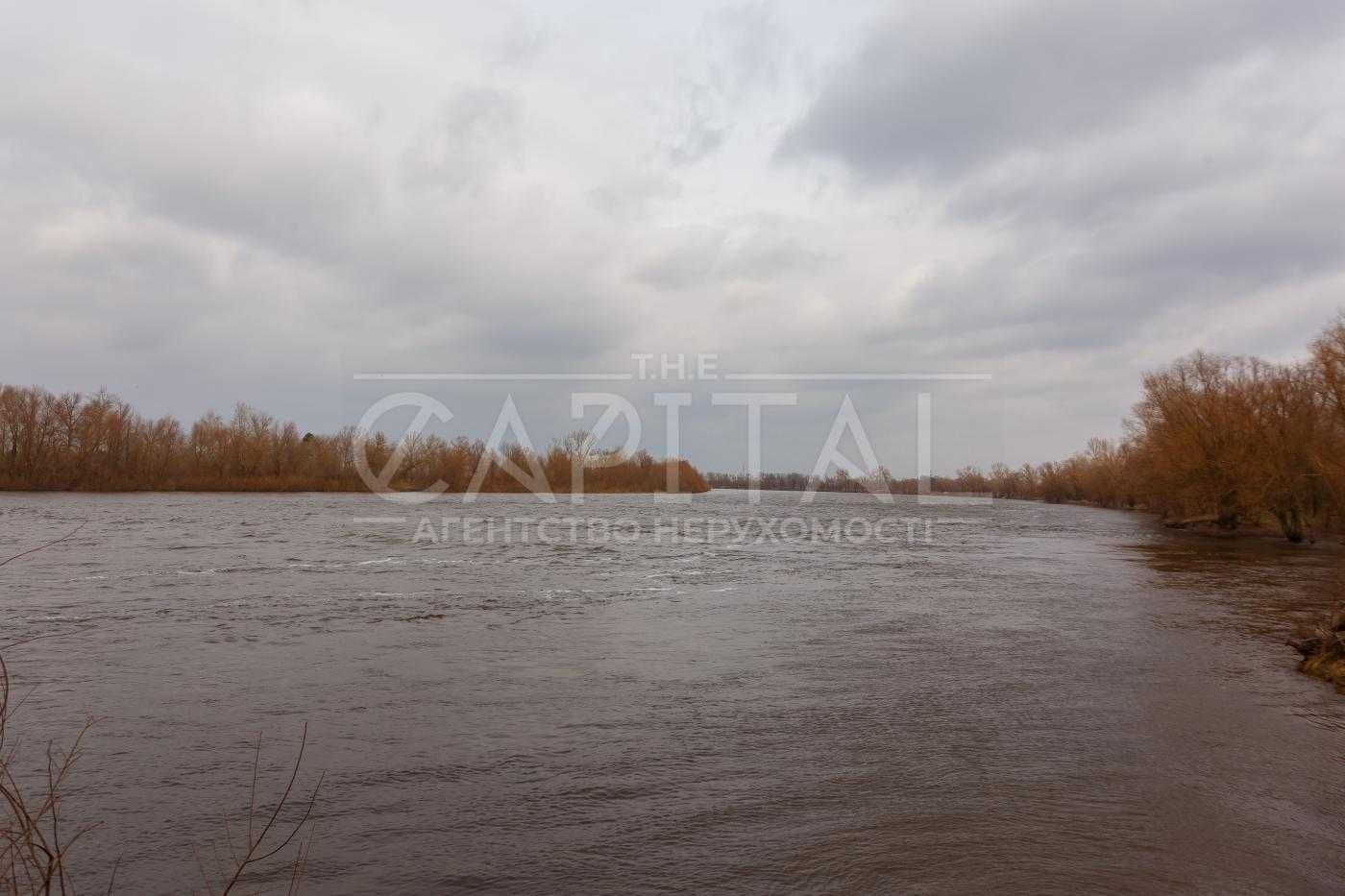 Продаж будинку, с. Пухівка, Броварський р-н