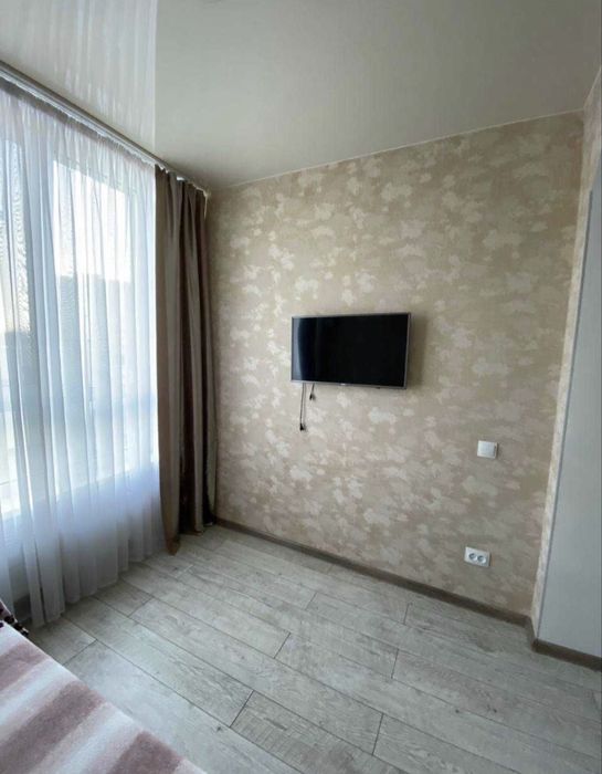 Автономне газове опалелення! Продам 1 к квартиру ЖК Львівський маєток