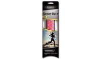 Pas Nite Ize LED Sport Belt - NSB-51-R8