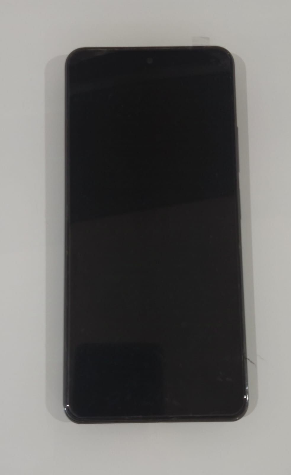 Vende-se Xiaomi Mi11 i
