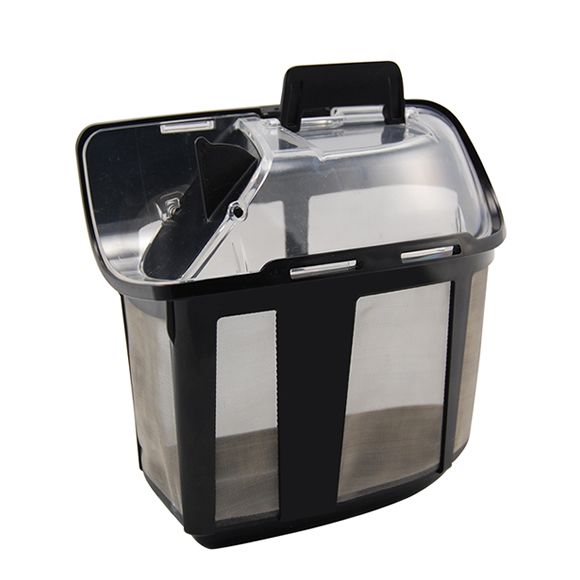 Уничтожитель комаров Mosquito Magnet Patriot Plus