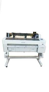 PLOTER Epson SC T5000