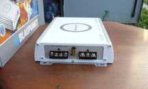 Wzmacniacz Blaupunkt Gta 260