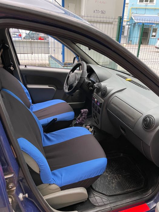 Оренда авто 2700тиждень |оренда авто під таксі|авто в оренду