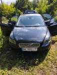 Продаю VOLVO S40