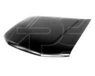 Капот  AS00047983 на Nissan Pathfinder 2005-2013
