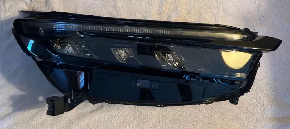 Фара права ліва Honda CRV хонда црв 2023 2024 6 поколение