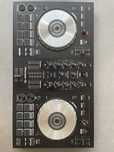 Pioneer Dj DDJ-SB3