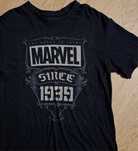 Marvel men's collection rozmiar M