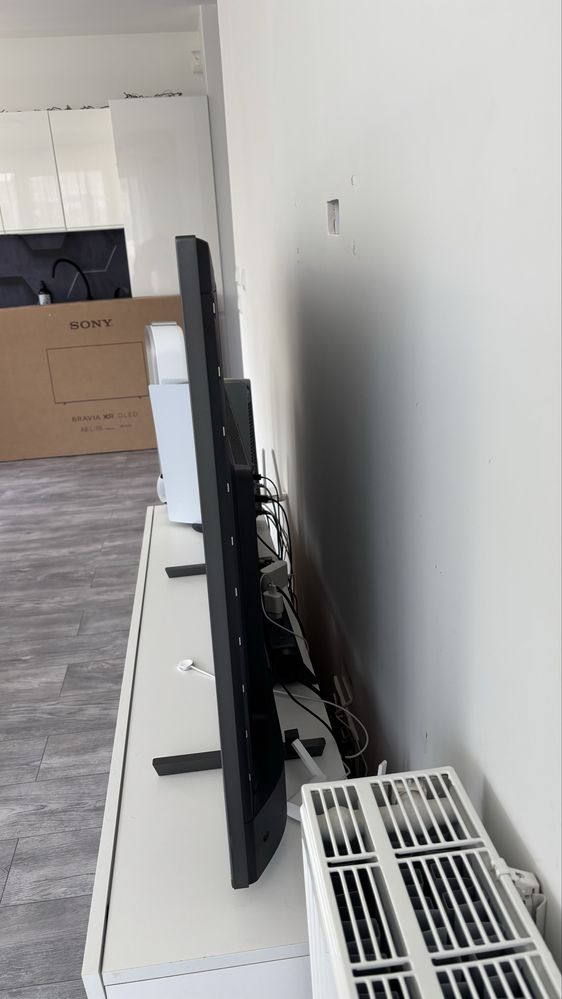 Philips 55PUS7906/12 55” Smart TV 4k