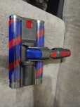 Elektroszczotka do odkurzacza Dyson V7, V8