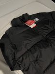 Puffer TNF - 700