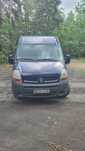 Renault Master L3H2