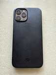 iPhone 12 Pro Max 128 ГБ